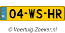 04WSHR