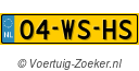 04-WS-HS
