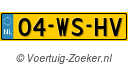 04WSHV