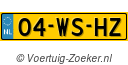 04-WS-HZ