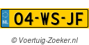 04-WS-JF