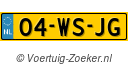 04-WS-JG
