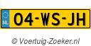 04-WS-JH