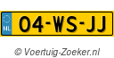 04WSJJ