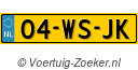 04WSJK