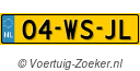 04-WS-JL