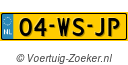 04-WS-JP