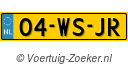 04-WS-JR