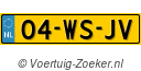 04WSJV