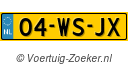 04-WS-JX