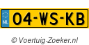 04WSKB