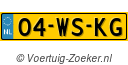 04WSKG