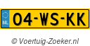04WSKK