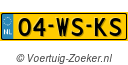 04WSKS