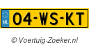 04-WS-KT