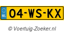 04WSKX