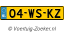 04WSKZ