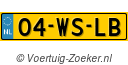 04WSLB