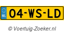 04WSLD