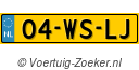 04WSLJ