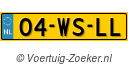 04WSLL