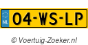 04-WS-LP