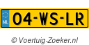 04-WS-LR