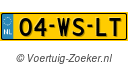 04WSLT