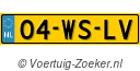 04WSLV