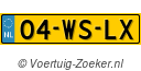 04WSLX