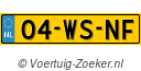 04WSNF