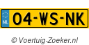 04WSNK