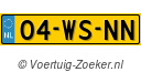 04WSNN