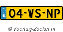 04WSNP
