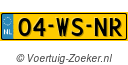 04WSNR