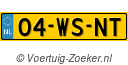 04WSNT