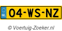04-WS-NZ