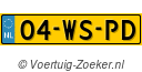 04WSPD