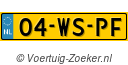04WSPF