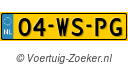 04-WS-PG