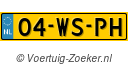 04-WS-PH
