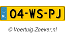 04WSPJ
