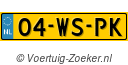 04-WS-PK
