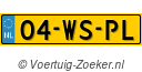 04WSPL