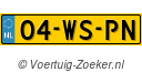 04WSPN