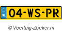 04WSPR
