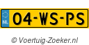04WSPS