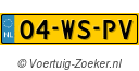 04WSPV