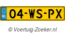 04-WS-PX