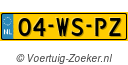 04-WS-PZ